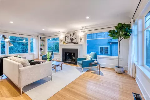 1641 22nd Ave E, Seattle, WA 98112 photo 5