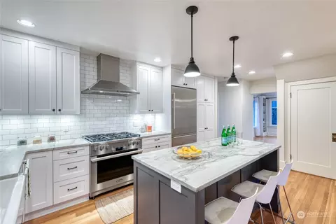 1641 22nd Ave E, Seattle, WA 98112 photo 11