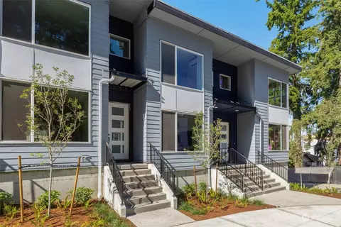 2150 N 147th St #G, Shoreline, WA 98133