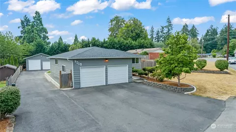 4219 S 342nd St, Auburn, WA 98001