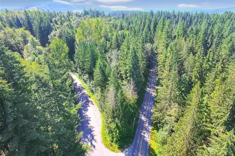77 Nn Menzel Lake Rd, Granite Falls, WA 98252