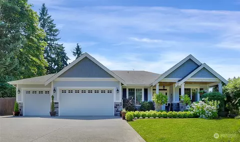 2522 Marietta St, Steilacoom, WA 98388