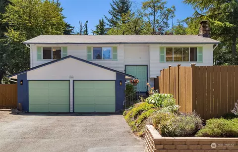 3306 153rd St SW, Lynnwood, WA 98087