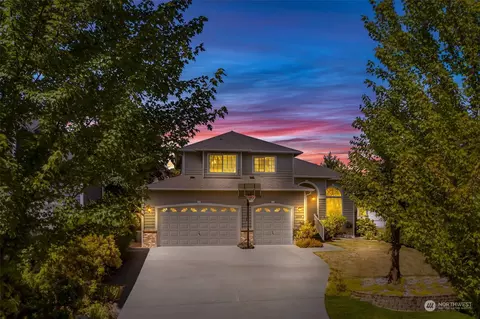 13019 12th Pl NE, Lake Stevens, WA 98258