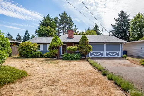 613 S 188th St, Burien, WA 98148