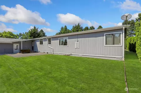 910 241st Pl SW, Bothell, WA 98021 photo 30