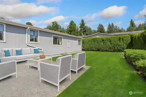 910 241st Pl SW, Bothell, WA 98021 photo 28