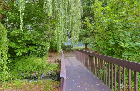 910 241st Pl SW, Bothell, WA 98021 photo 36