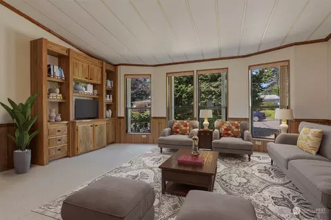 910 241st Pl SW, Bothell, WA 98021 photo 9