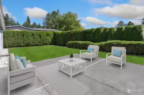 910 241st Pl SW, Bothell, WA 98021 photo 29