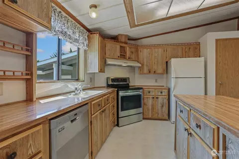 910 241st Pl SW, Bothell, WA 98021 photo 11