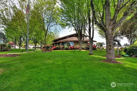 910 241st Pl SW, Bothell, WA 98021 photo 39