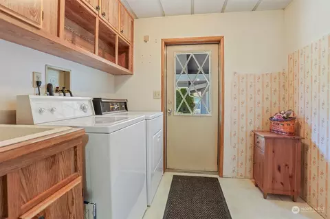 910 241st Pl SW, Bothell, WA 98021 photo 27