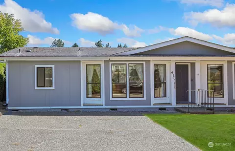 910 241st Pl SW, Bothell, WA 98021 photo 3