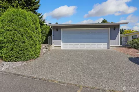 910 241st Pl SW, Bothell, WA 98021 photo 32