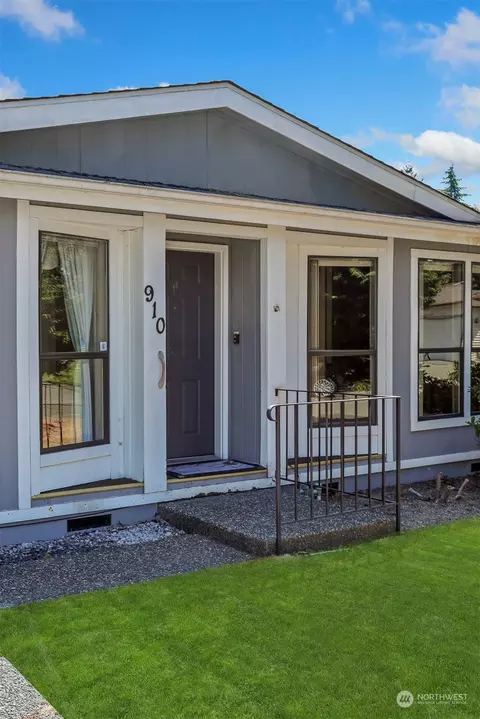 910 241st Pl SW, Bothell, WA 98021 photo 31
