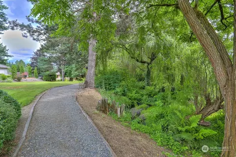 910 241st Pl SW, Bothell, WA 98021 photo 34
