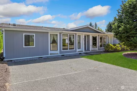 910 241st Pl SW, Bothell, WA 98021 photo 2