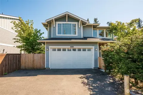 8026 212th St SW, Edmonds, WA 98026