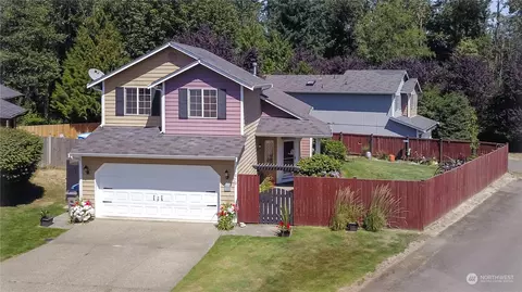 11210 SE 264th St, Kent, WA 98030