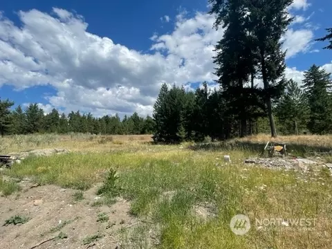 34 Brosure Way, Tonasket, WA 98855
