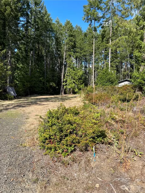 150 E Ballantrae Dr, Shelton, WA 98584