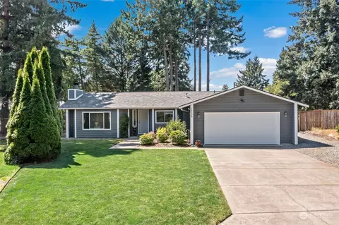 15508 Acorn Way E, Tacoma, WA 98445
