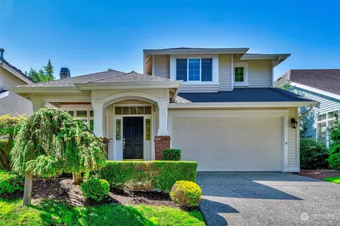 4989 Dover Ct, Mukilteo, WA 98275