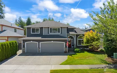 1008 Hughes Ln, Granite Falls, WA 98252