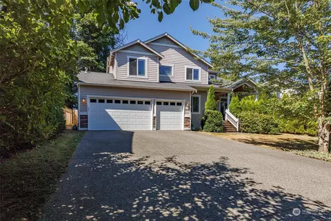 223 199th St SW, Bothell, WA 98012