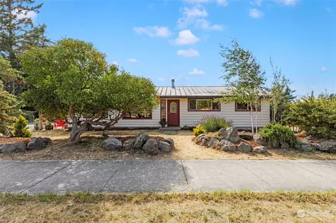 4511 San Juan Ave, Port Townsend, WA 98368