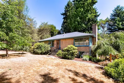 17246 3rd Ave NW, Shoreline, WA 98177