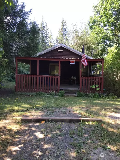 32851 SE 310th St, Ravensdale, WA 98051