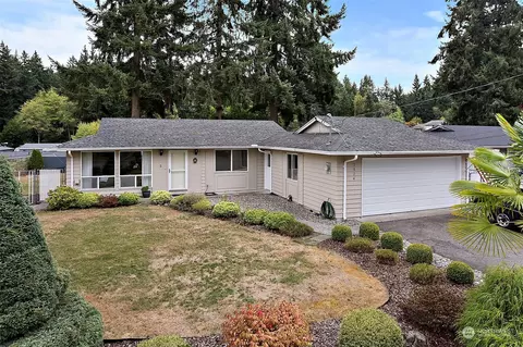 2824 Pine Cone Ct SE, Port Orchard, WA 98366