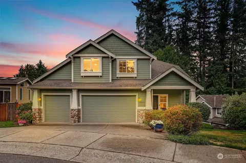 9982 185th Ct NE, Redmond, WA 98052