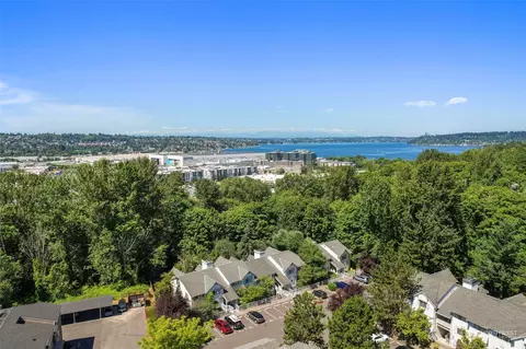 949 Aberdeen Ave NE #E216, Renton, WA 98056