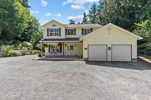 20242 37th Ave NE, Lake Forest Park, WA 98155