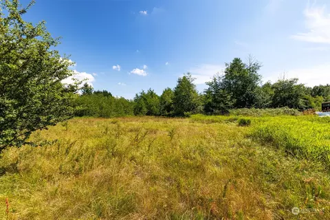 0 Slater Rd, Bellingham, WA 98226