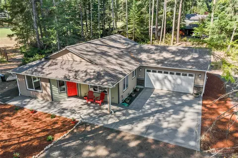 10 E Virginia Ct, Union, WA 98592