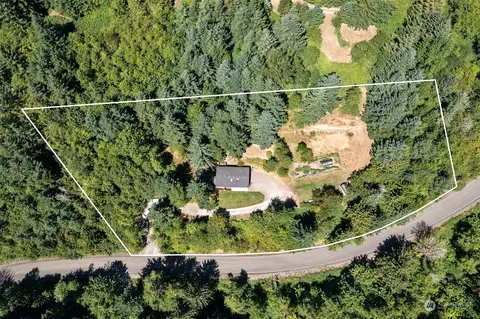 219 Halliday Rd, Centralia, WA 98531
