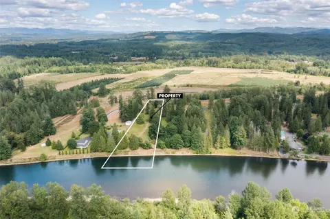 0 Green Water Dr, Toledo, WA 98591