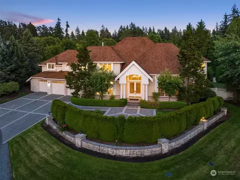 21103 NE 130th Ct, Woodinville, WA 98077