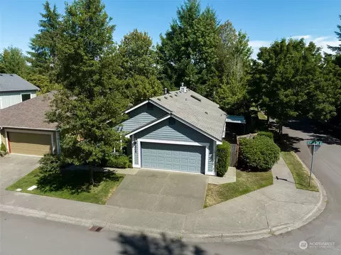 4616 Seville Dr SE, Lacey, WA 98503
