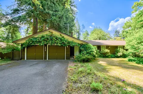 2315 65th Ct SW, Olympia, WA 98512