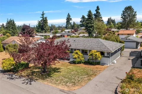 7623 Tyee Rd, Everett, WA 98203