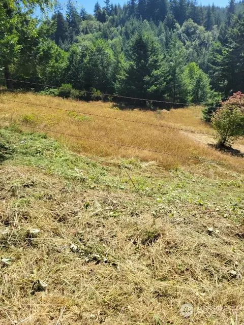 138 Lot 2 Ward Rd, Longview, WA 98632