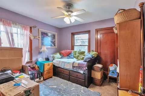 2225 Walnut St, Everett, WA 98201 photo 9