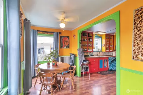 2225 Walnut St, Everett, WA 98201 photo 6