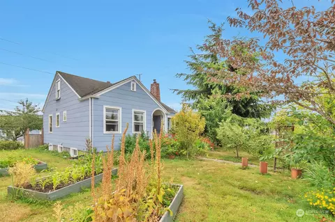 2225 Walnut St, Everett, WA 98201 photo 22