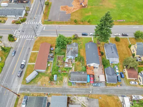 2225 Walnut St, Everett, WA 98201 photo 21